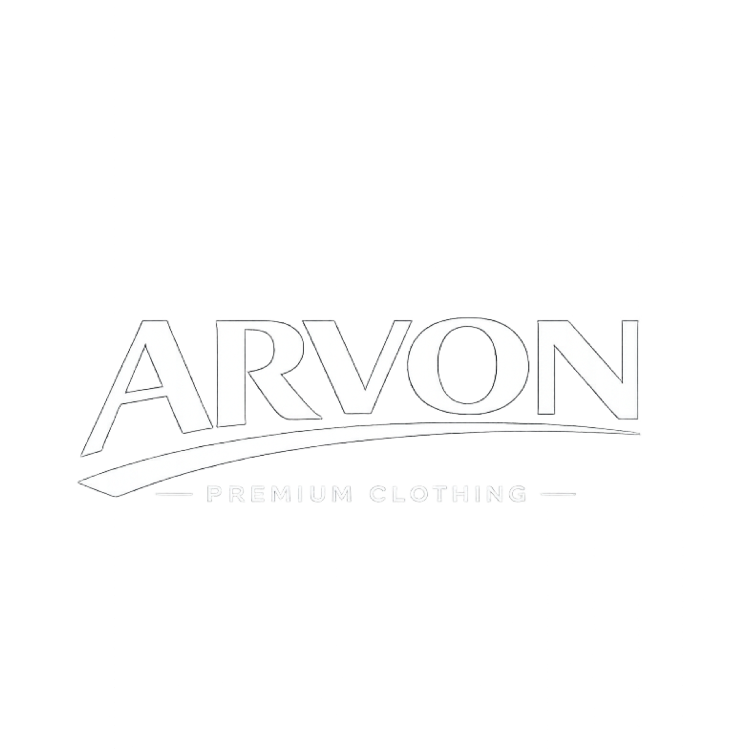 Arvon