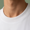 ARVON Premium Oversized Cotton T-Shirt