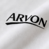 ARVON Premium Oversized Cotton T-Shirt