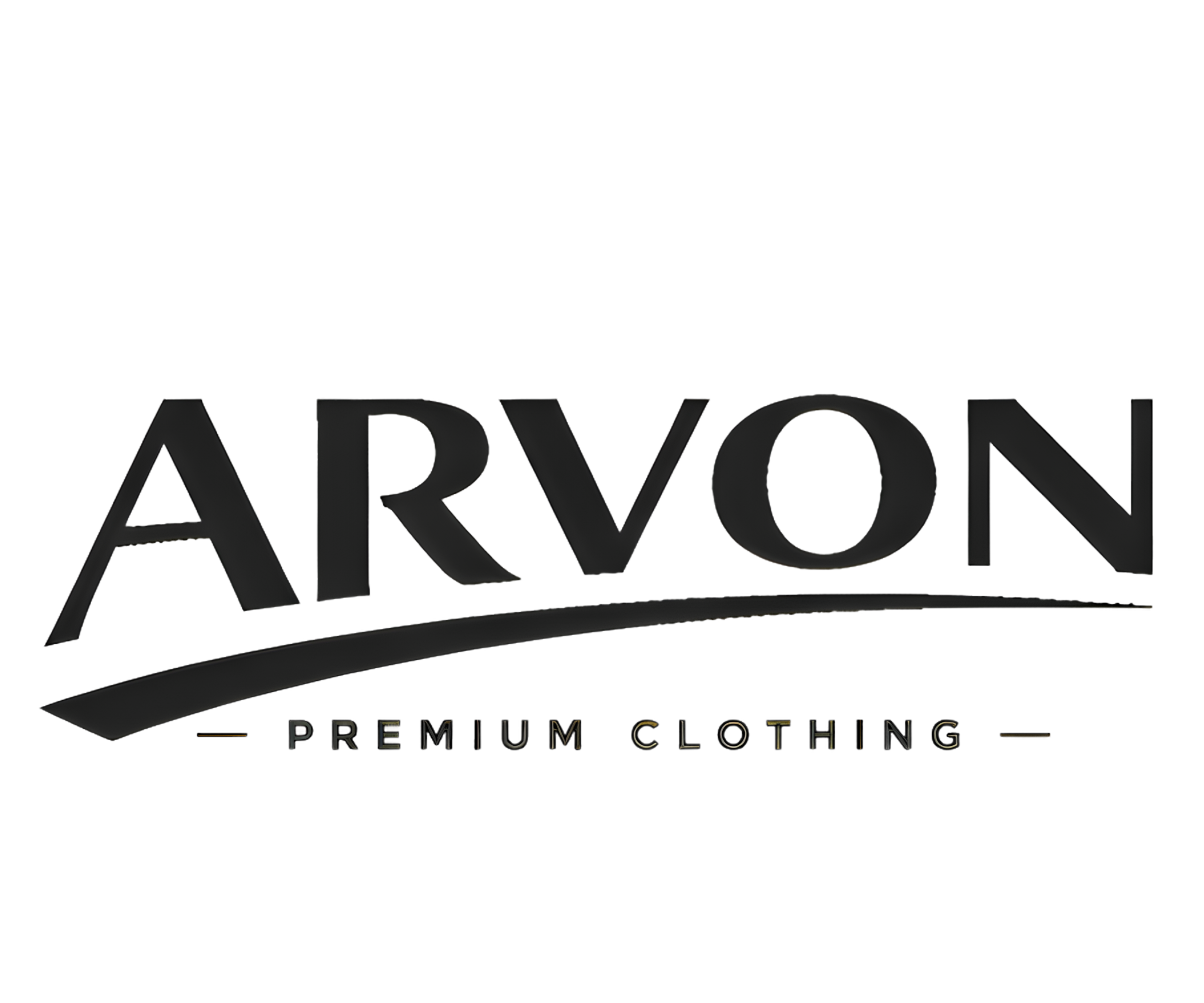 Arvon